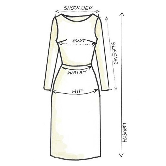 Emily McCarthy Day Rob Linen Wrap‎ Dress Women M NWT Short Sleeve Pockets Tie - Picture 8 of 13